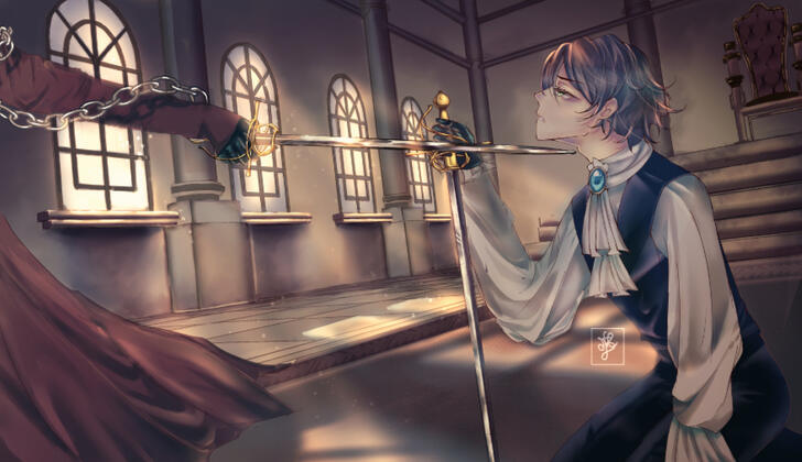 Semi-realism Semi-realism